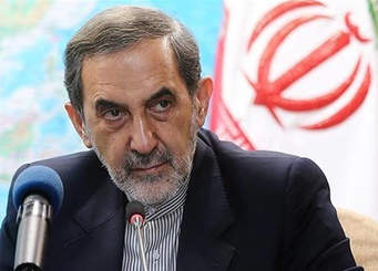 Şîwermendê Xameneyî tûşî Vayrosa Koronayê bû